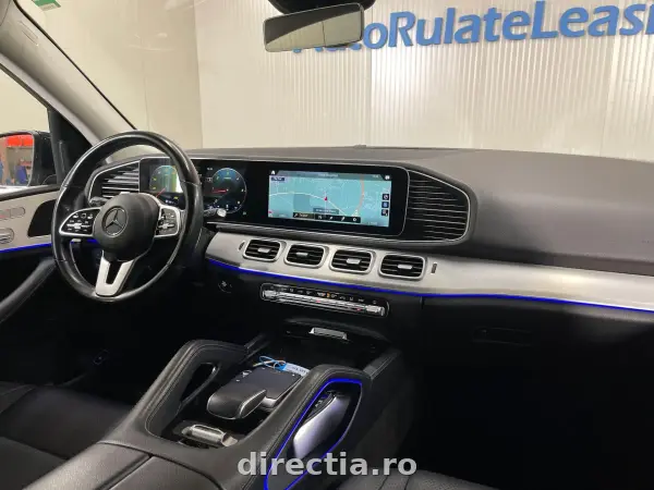 Poza anunț 9