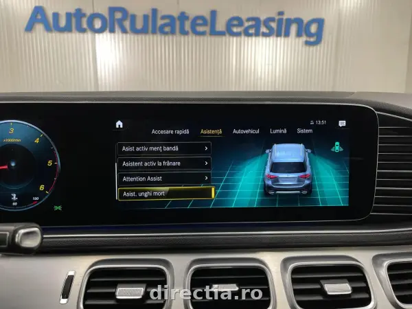 Poza anunț 19