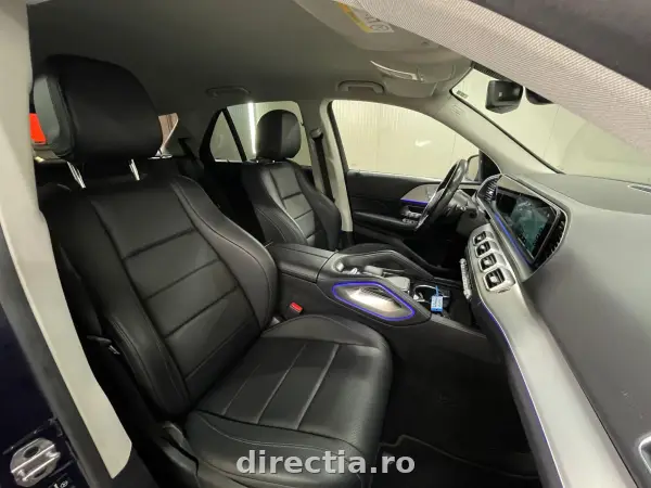 Poza anunț 11