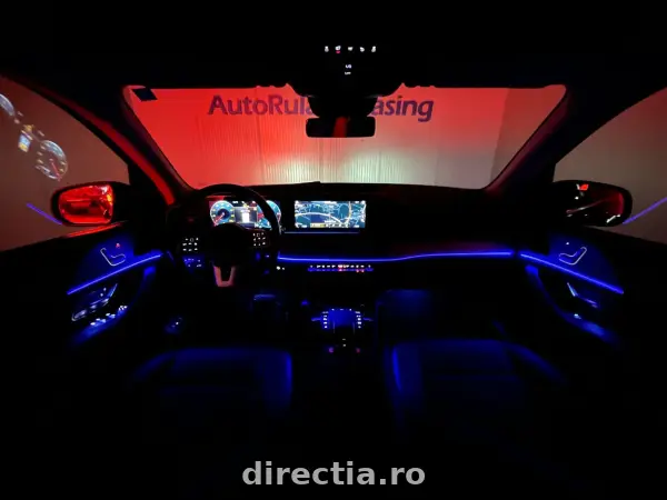 Poza anunț 8