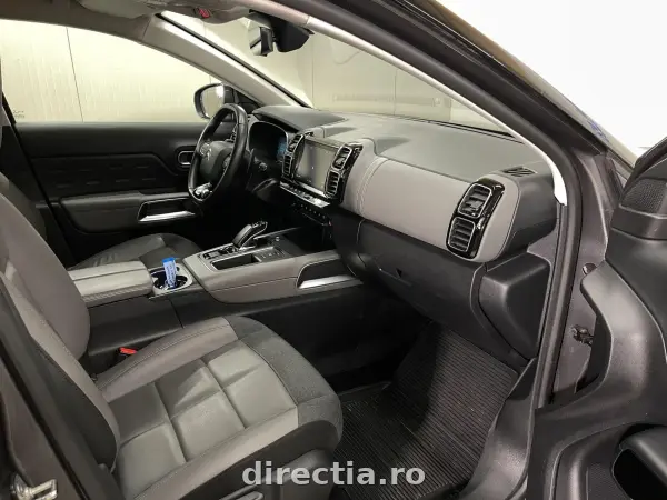 Poza anunț 9