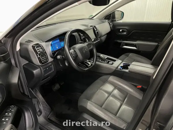 Poza anunț 5