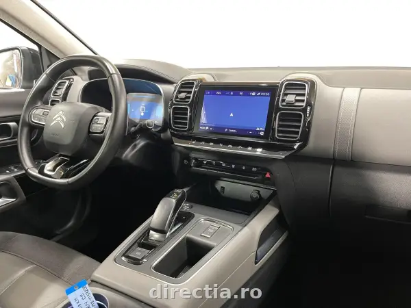 Poza anunț 8