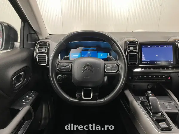 Poza anunț 6