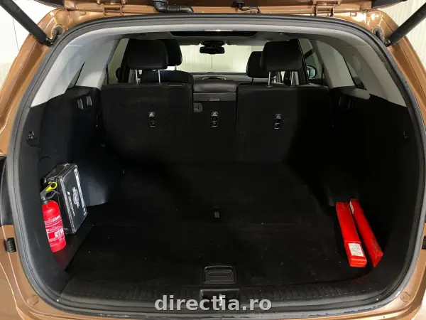 Poza anunț 13