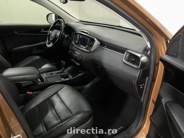 Poza anunț 10