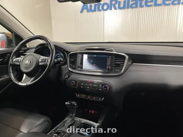Poza anunț 9