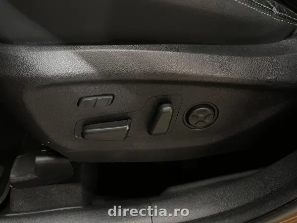 Poza anunț 19