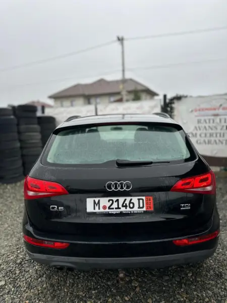 Poza anunț 7