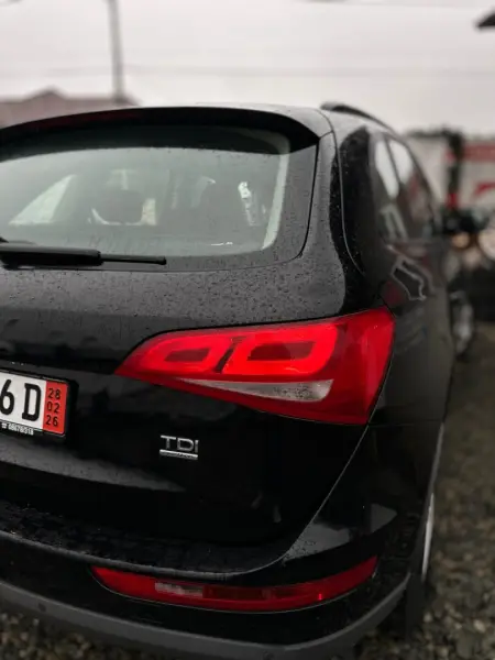 Poza anunț 10