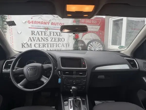 Poza anunț 22
