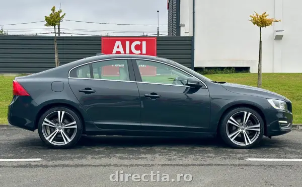 Poza anunț 2