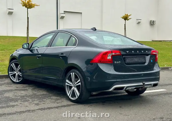 Poza anunț 3