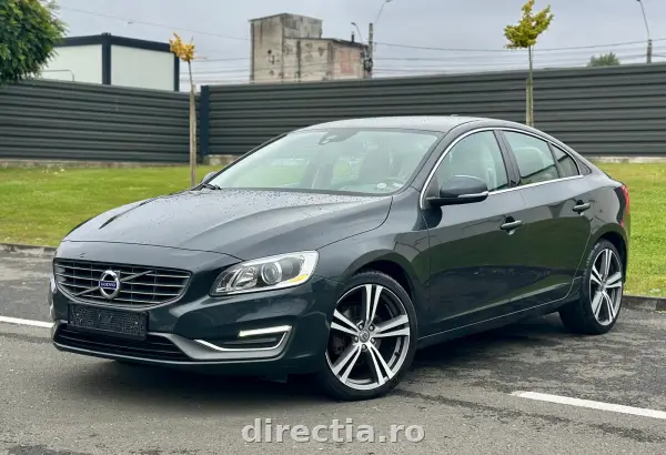 Poza anunț 8