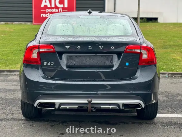 Poza anunț 5