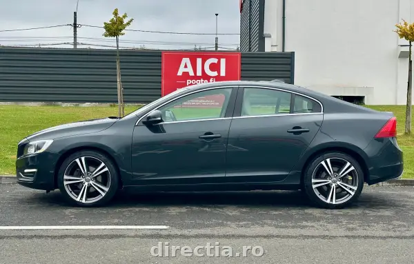 Poza anunț 9