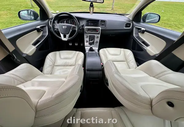 Poza anunț 12