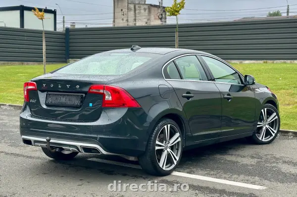 Poza anunț 4