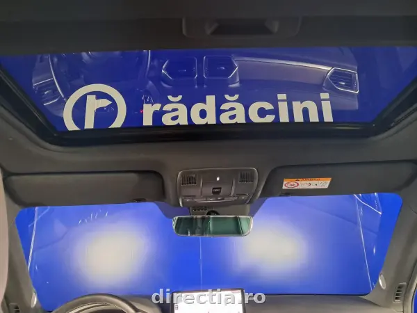 Poza anunț 20