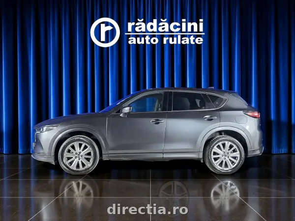 Poza anunț 8