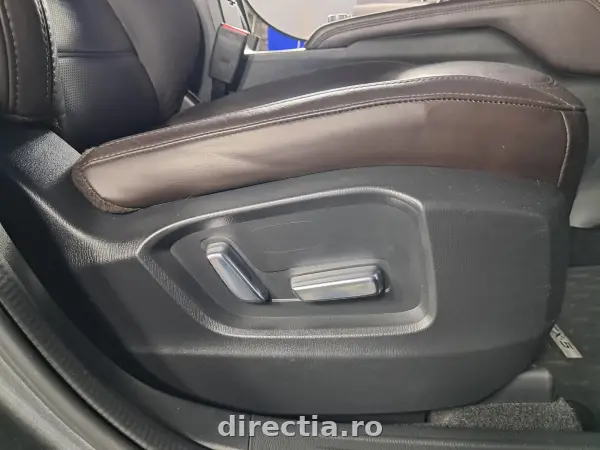 Poza anunț 16