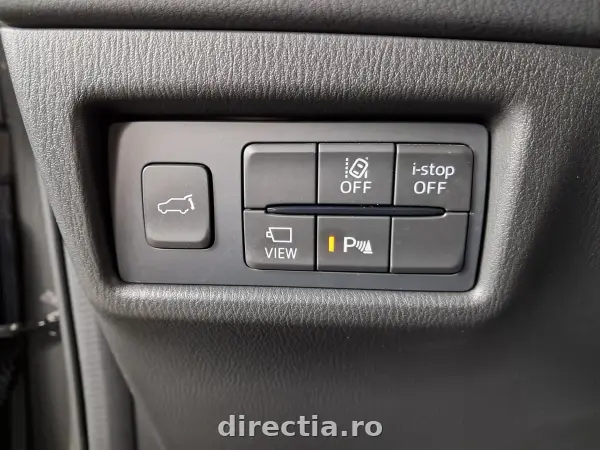 Poza anunț 17