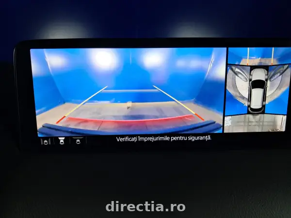Poza anunț 28