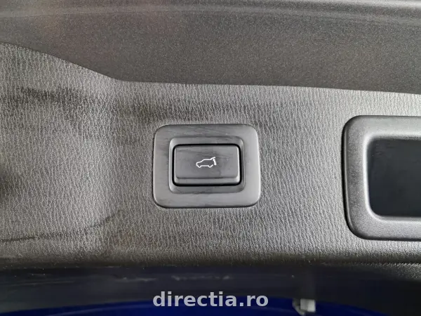 Poza anunț 23