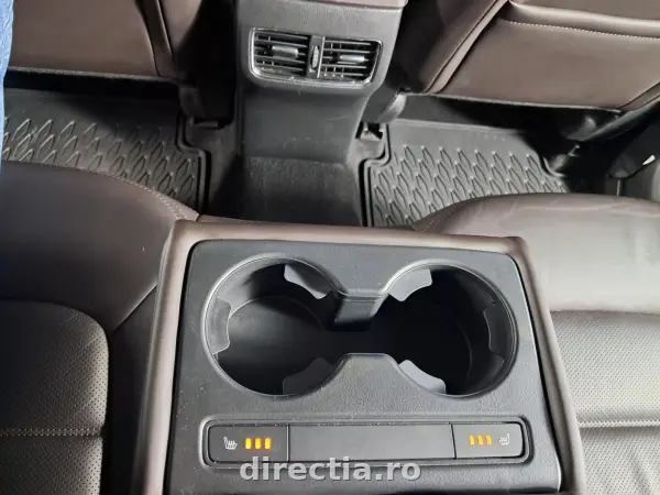 Poza anunț 19