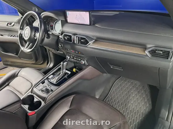 Poza anunț 25