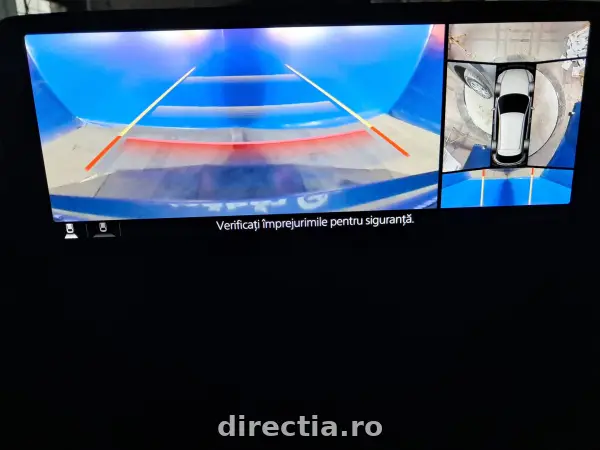 Poza anunț 26