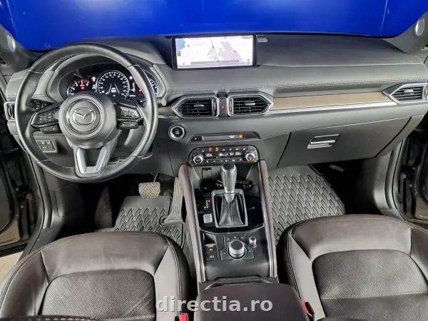 Poza anunț 22