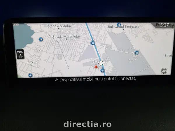Poza anunț 12