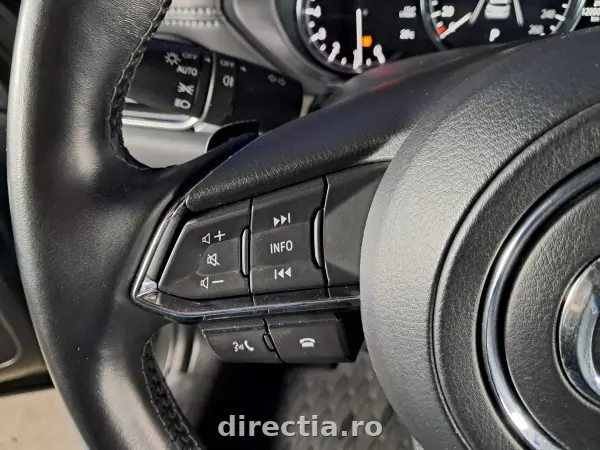 Poza anunț 10