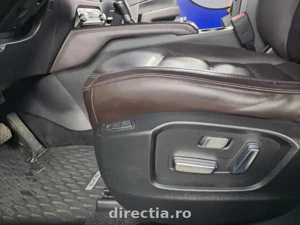 Poza anunț 15