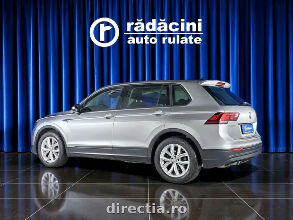 Poza anunț 8