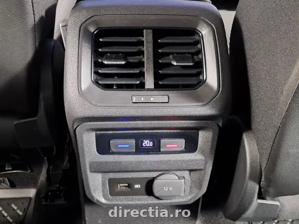 Poza anunț 22