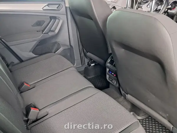 Poza anunț 18