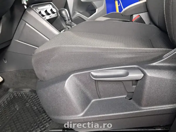 Poza anunț 19