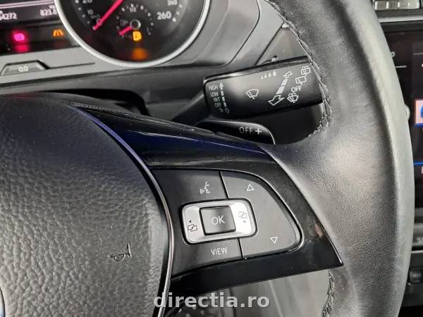Poza anunț 12