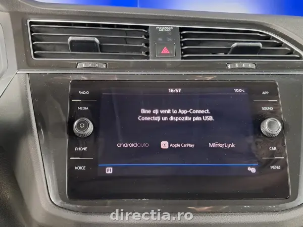 Poza anunț 15