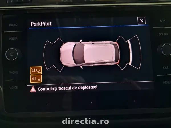 Poza anunț 24