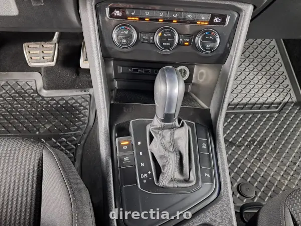 Poza anunț 16