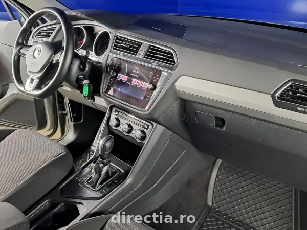 Poza anunț 17