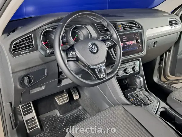 Poza anunț 9