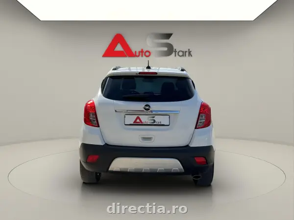 Poza anunț 6