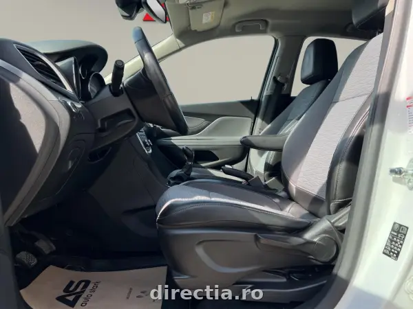 Poza anunț 15
