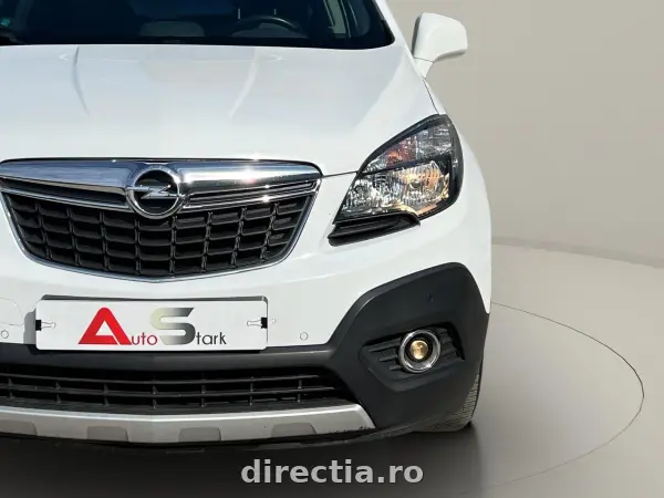 Poza anunț 9