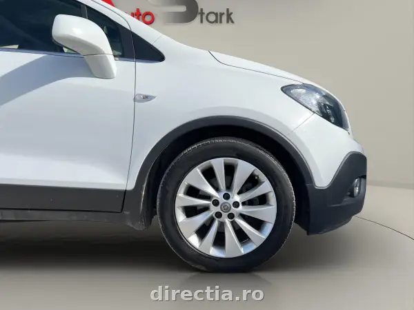 Poza anunț 39