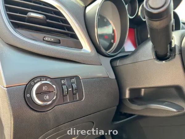 Poza anunț 27